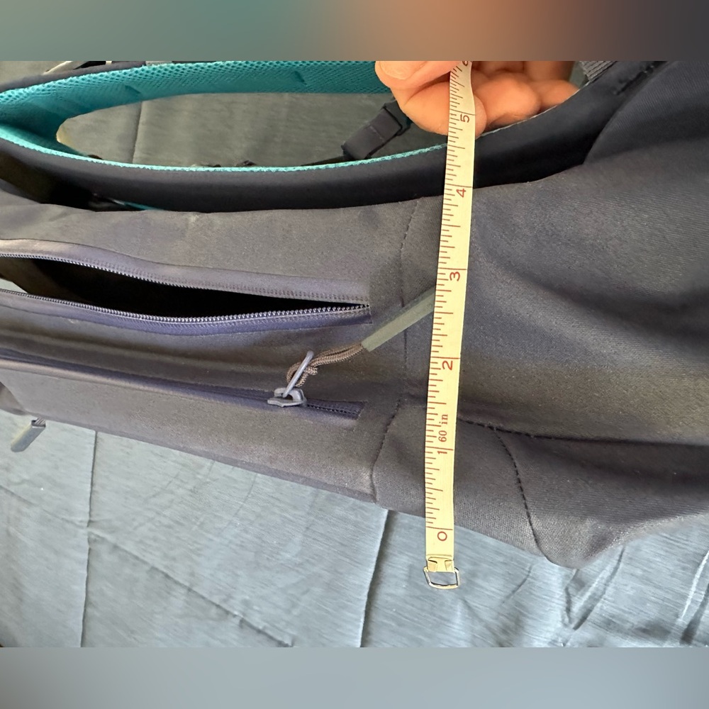 Hydroflask Hydration Back Pack. - image 8